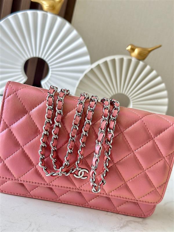 2026127215432634 570